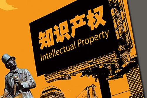 云呼电话